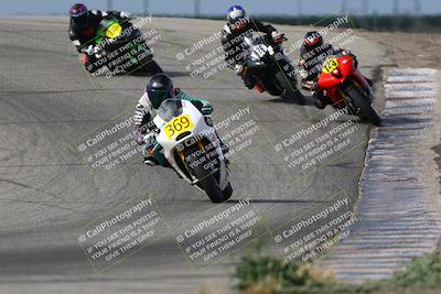 media/May-03-2025-CRA (Sat) [[22b18d099a]]/Races/Race 11/